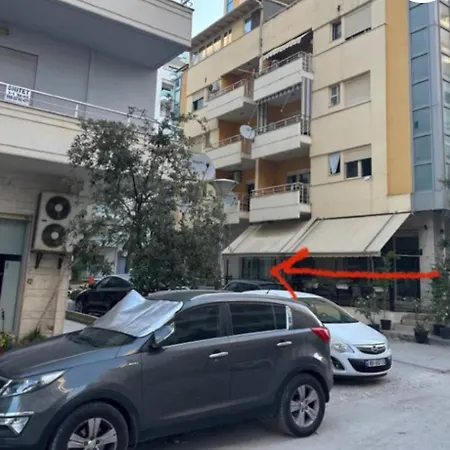 Vefi's Lofts
